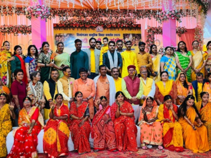Card image top